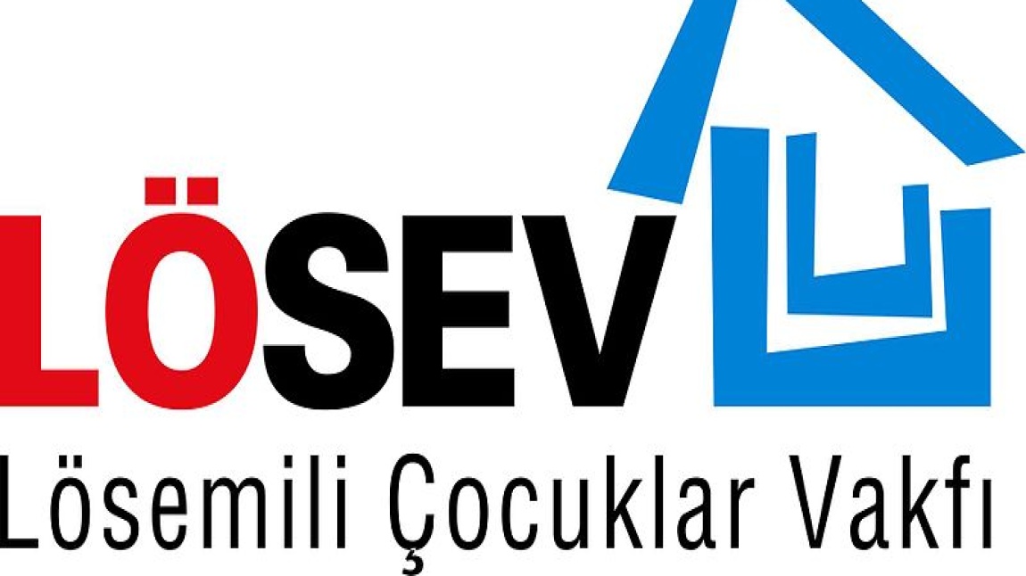 Saray İlkokulu’nda LÖSEV Tanıtımı Gerçekleştirildi